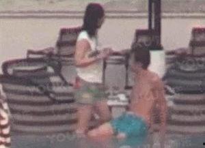 那些男明星出轨过,盘点那些曾因出轨事件陷入舆论漩涡的男明星